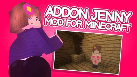 jennymod porn|Jenny Mod